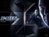 X-MEN